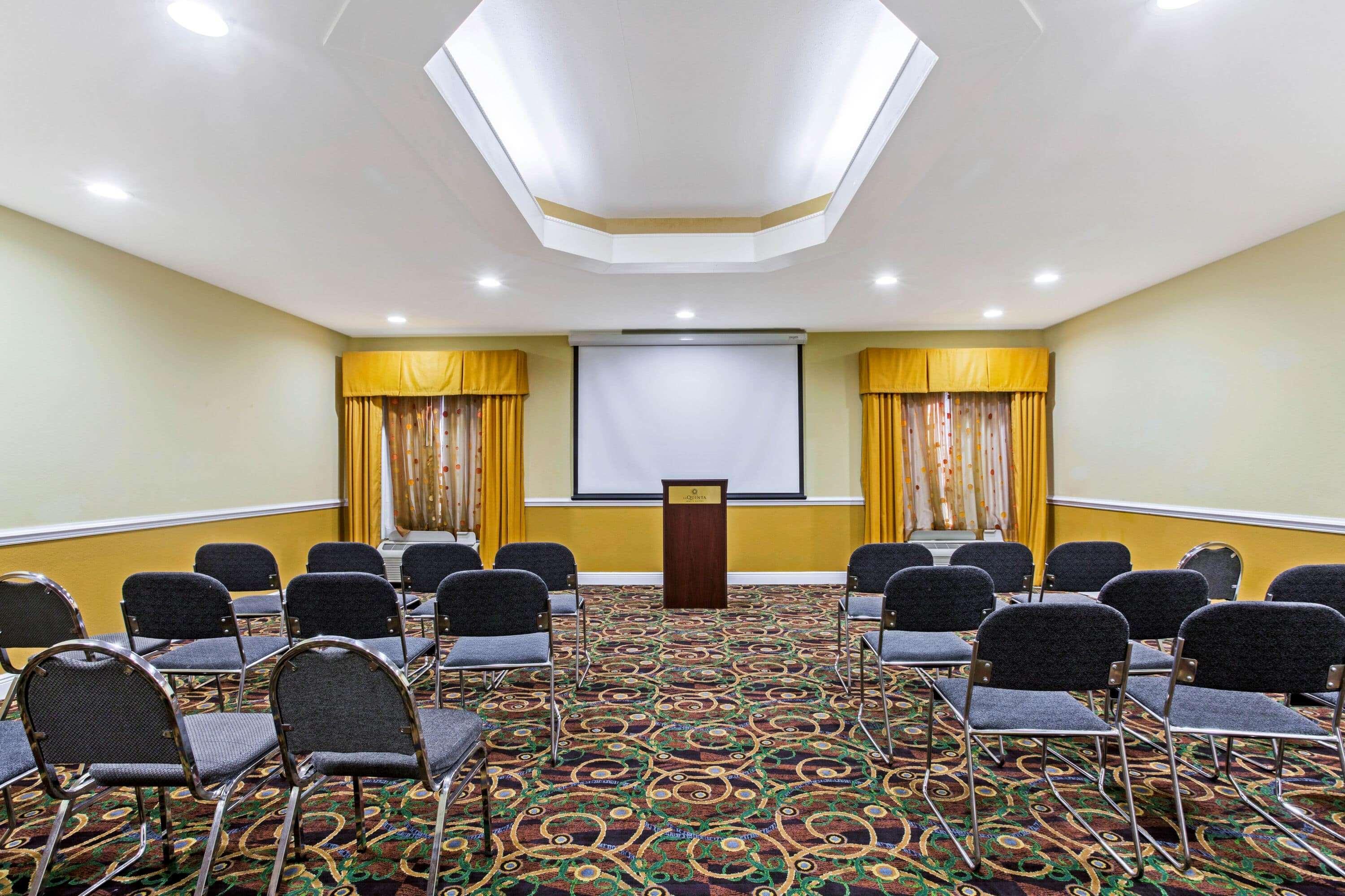 Hotel La Quinta By Wyndham Mobile Satsuma / Saraland Exteriér fotografie