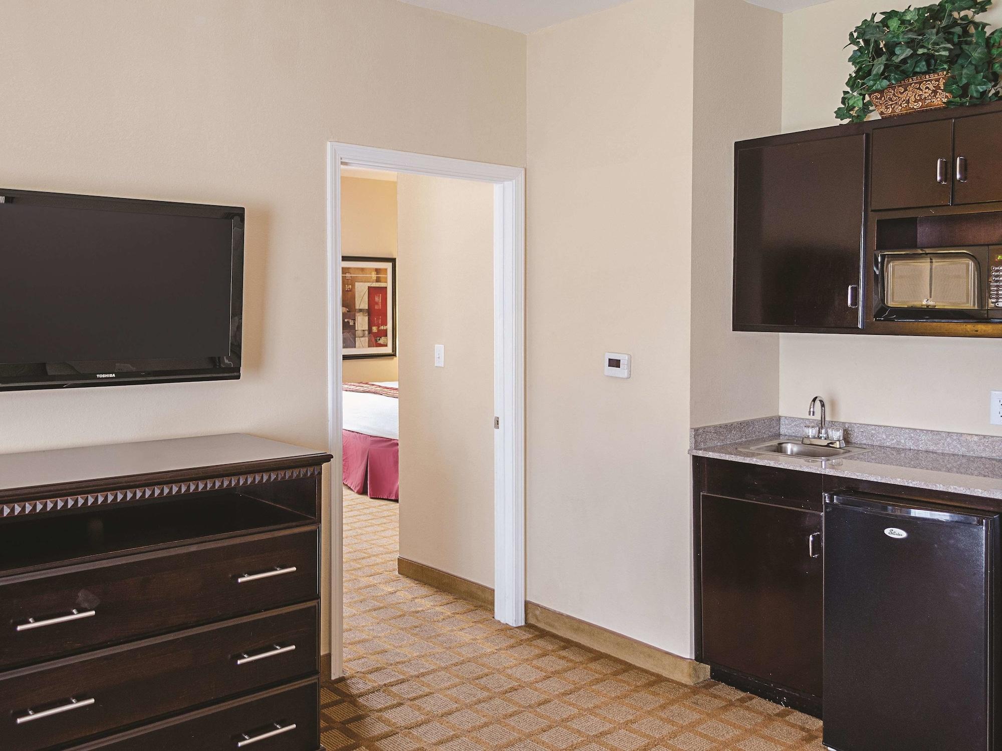 Hotel La Quinta By Wyndham Mobile Satsuma / Saraland Exteriér fotografie
