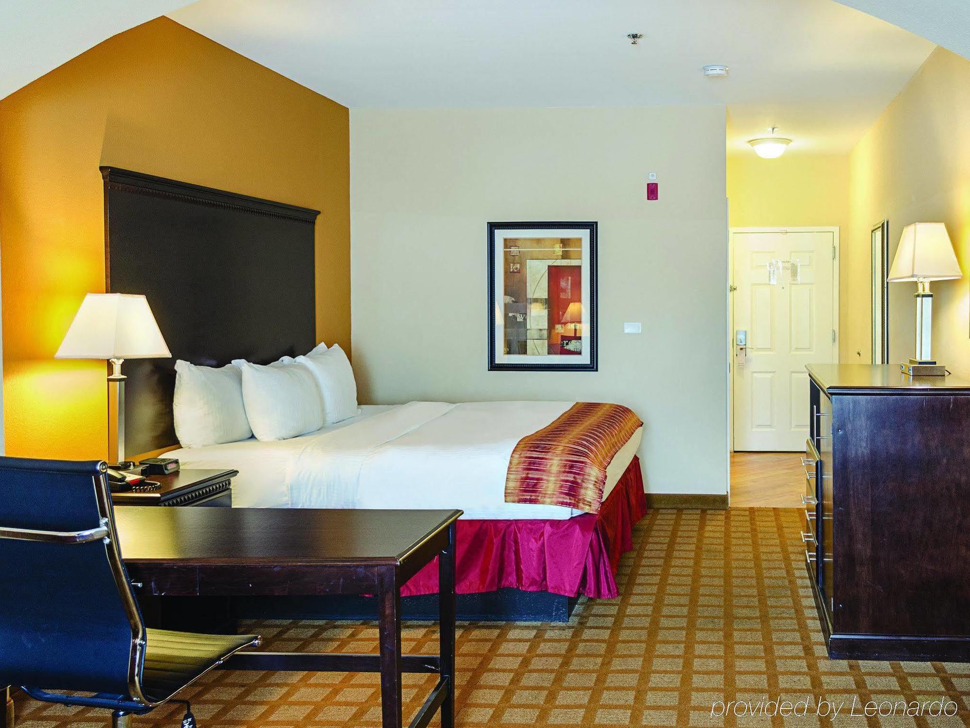 Hotel La Quinta By Wyndham Mobile Satsuma / Saraland Exteriér fotografie